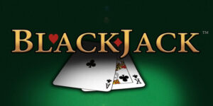 Tổng quan về Blackjack