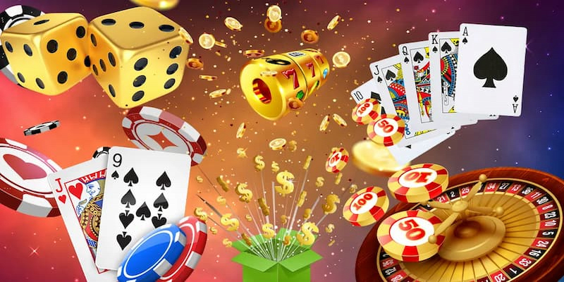 Những màn đấu trí căng thẳng với Poker tại kubet777