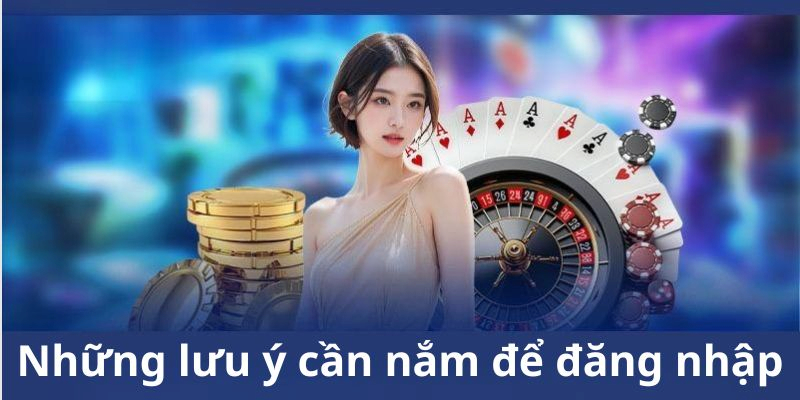 Hướng dẫn đăng nhập  kubet777 đơn giản