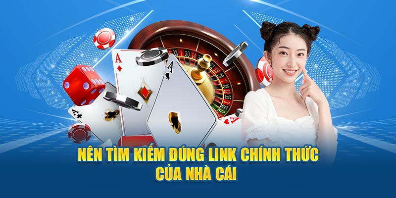 Nhà  cái uy tín hàng đầu