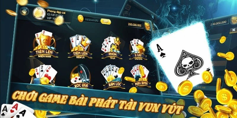 Ưu điểm nổi bật khi tham gia tại kubet777