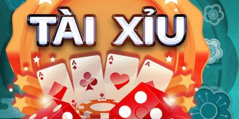 Ưu điểm khi tham gia tài xỉu tại kubet777