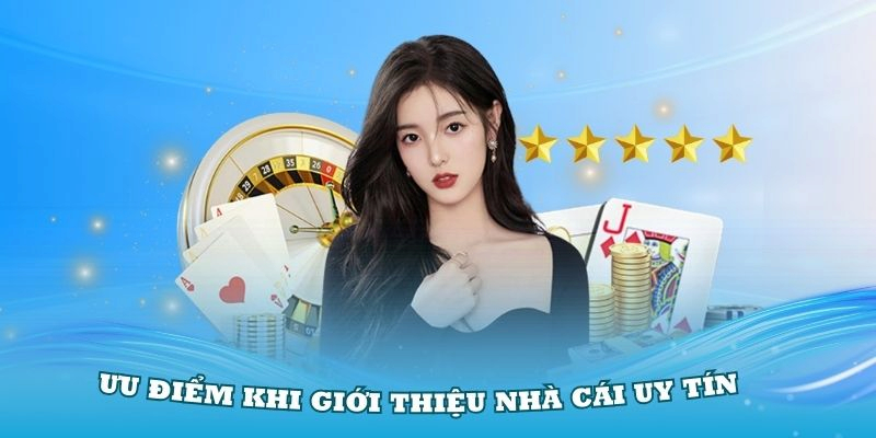 Đôi nét giới thiệu  kubet777