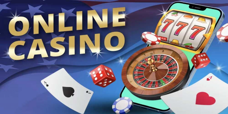 Tại sao chọn kubet777 để chơi casino online