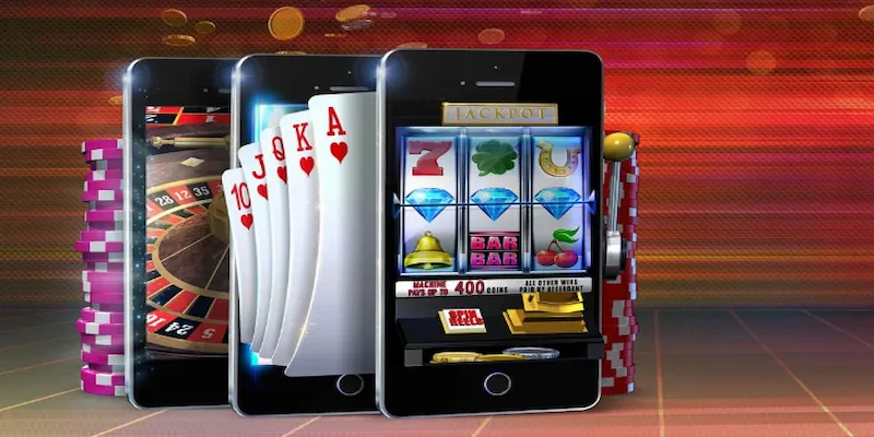 Một số mẹo giúp bạn thắng lớn khi chơi casino online