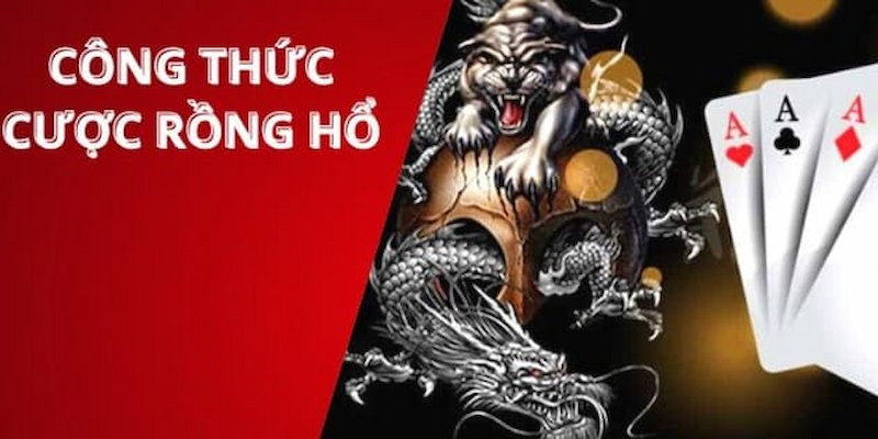 Trường hợp thắng thua