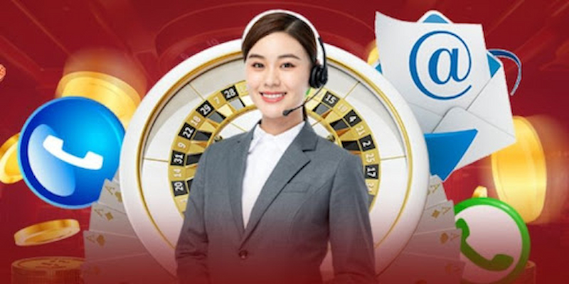 Liên hệ kubet777 ngay để được hỗ trợ