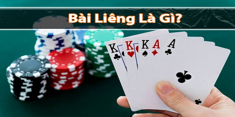 Bật mí bí kíp bất bại từ tay chơi lão luyện