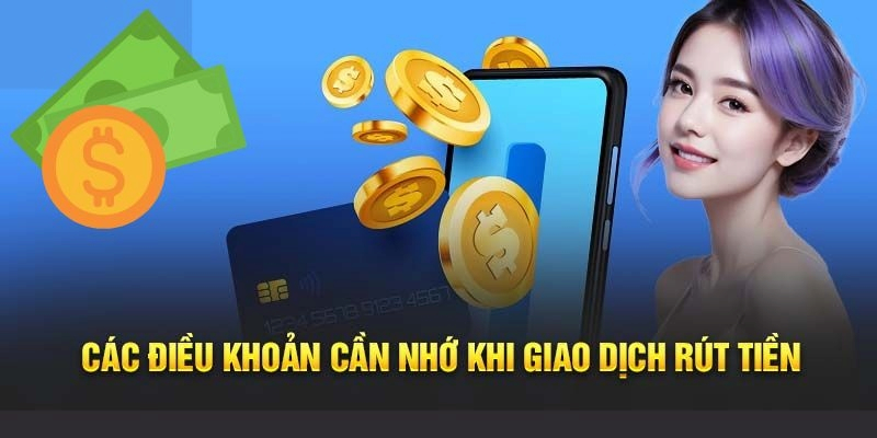 Cách rút tiền kubet777 đơn giản