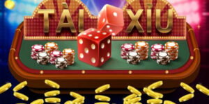 Khái quát về sản phẩm game tài xỉu hấp dẫn kubet777 