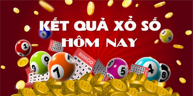 Bet thủ có thể kiếm được thưởng lớn từ Xổ Số kubet777